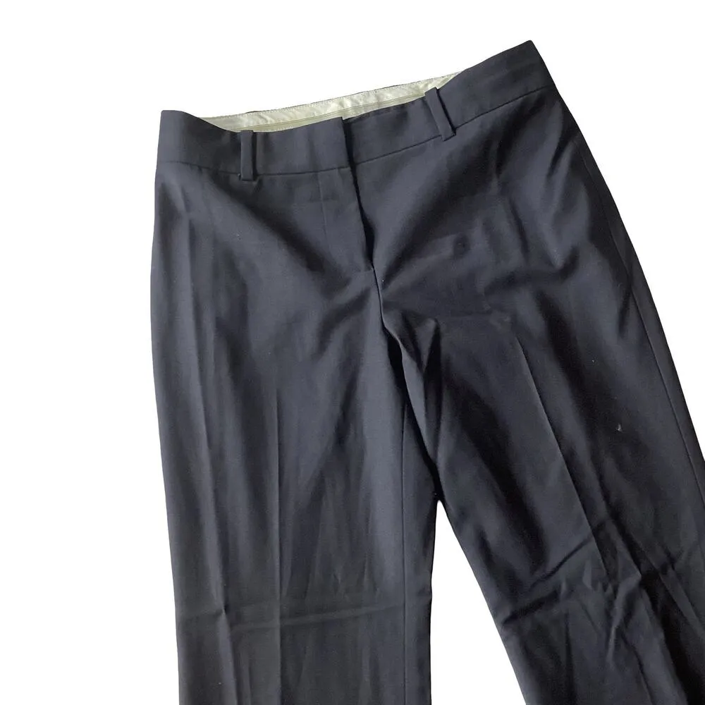 Ann Taylor Career Trousers - Image 2