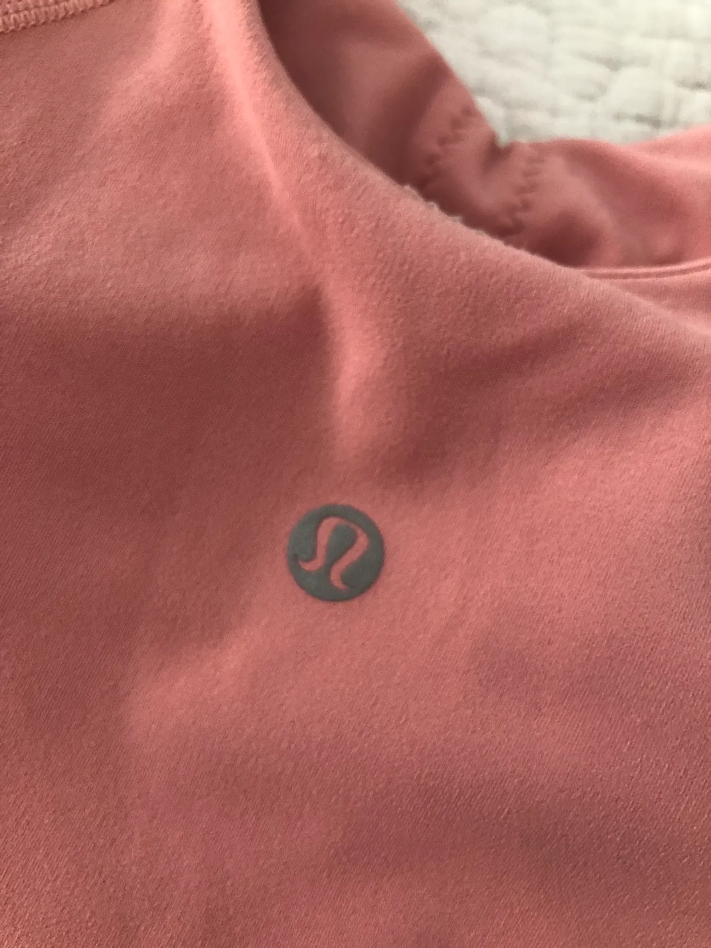 Lululemon Align Tank - Image 3