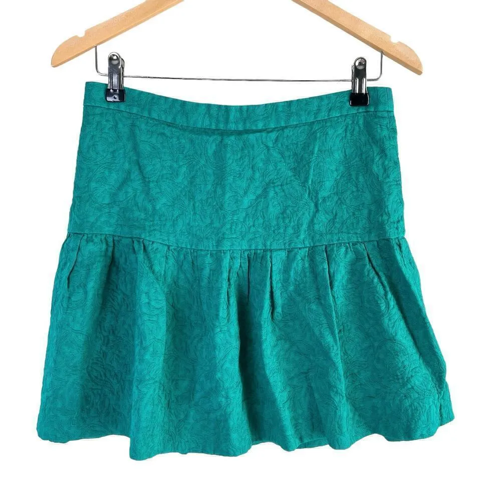 J.Crew Matelasse Drop - Image 2