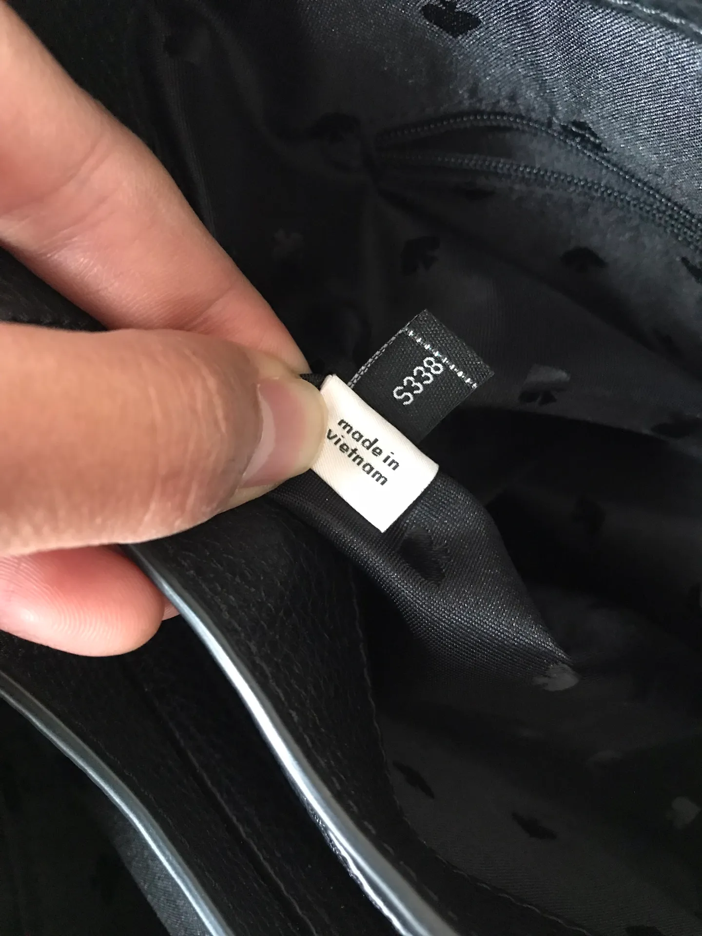 Kate Spade Set - Image 9