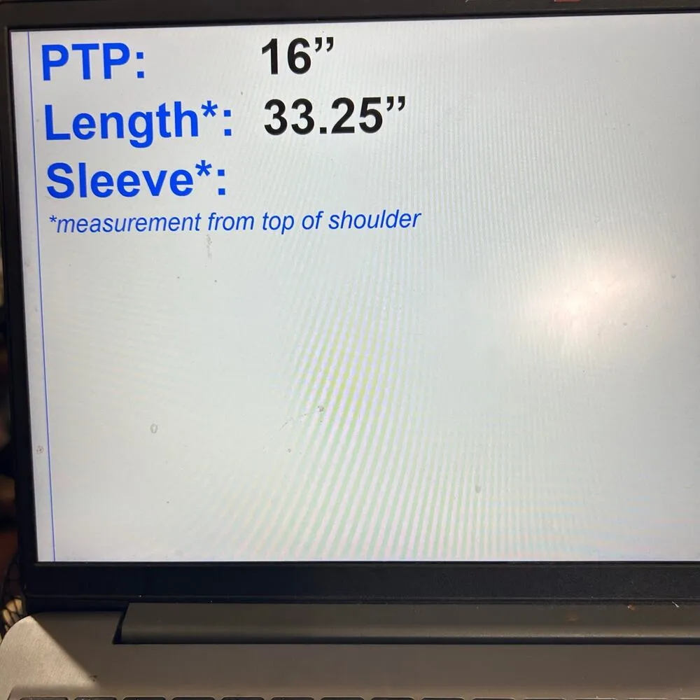 Zara Dress Womens S Metallic Gold Spagetthi‎ Strap Pleated Mini Party Cocktail - Image 6