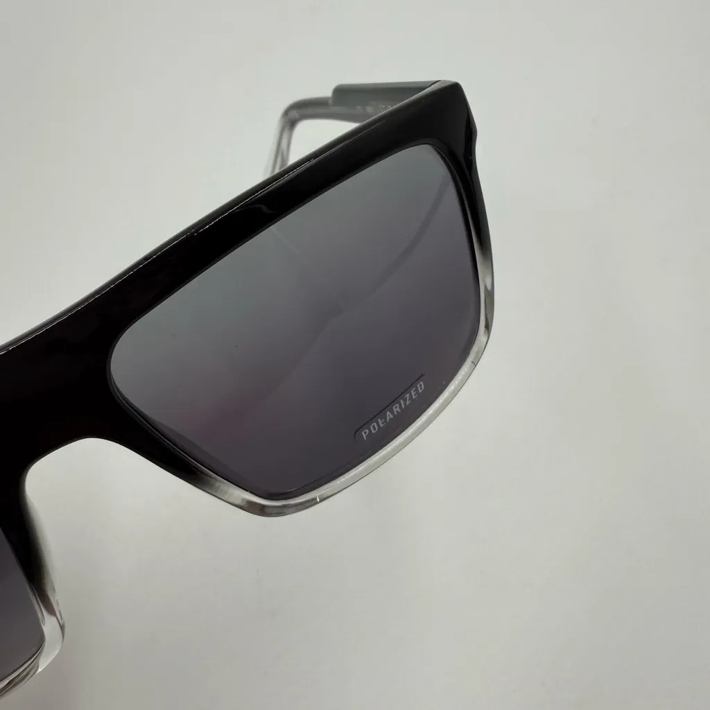 Quay Australia Polarized Let It Run - Image 8