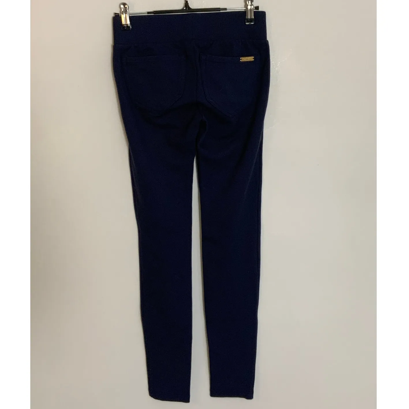 Lilly Pulitzer 30"‎ Mia High-Rise Knit Legging - Image 3