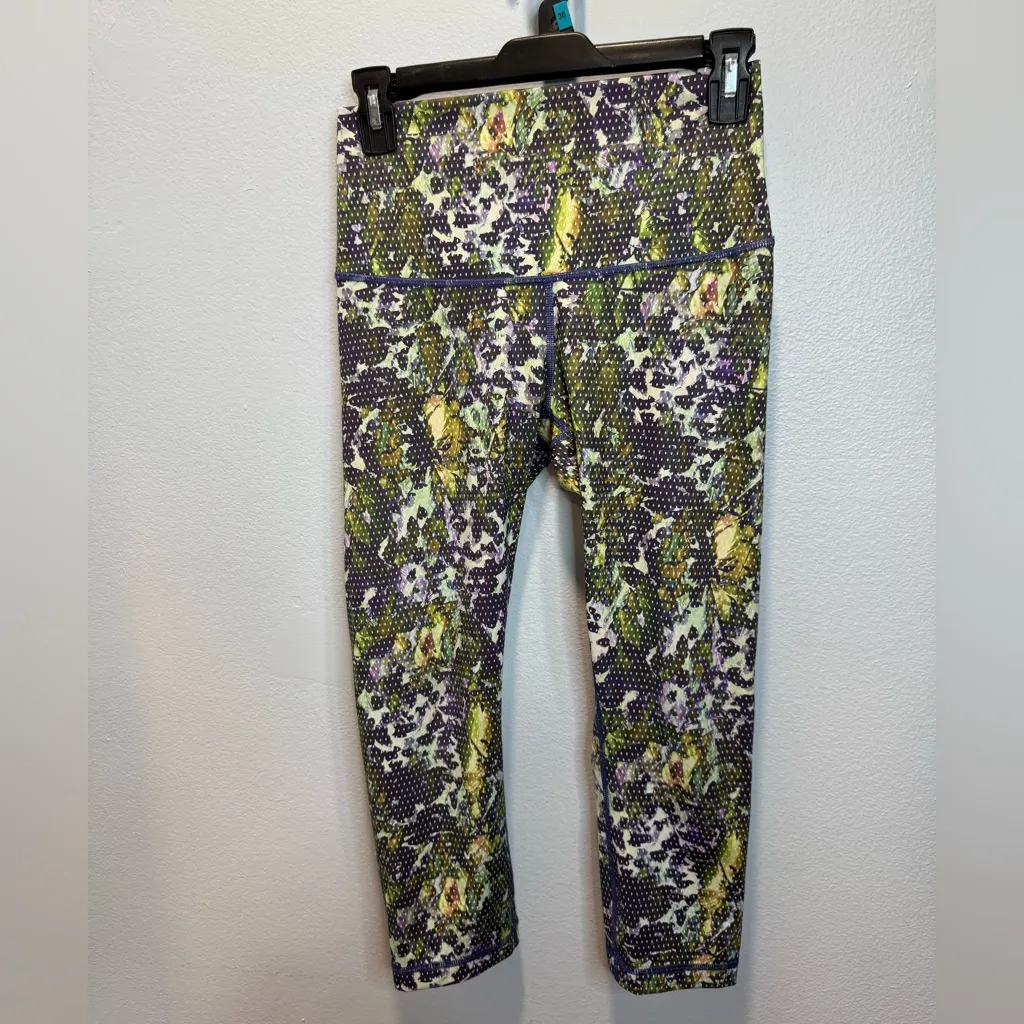 Lululemon leggings - Image 7