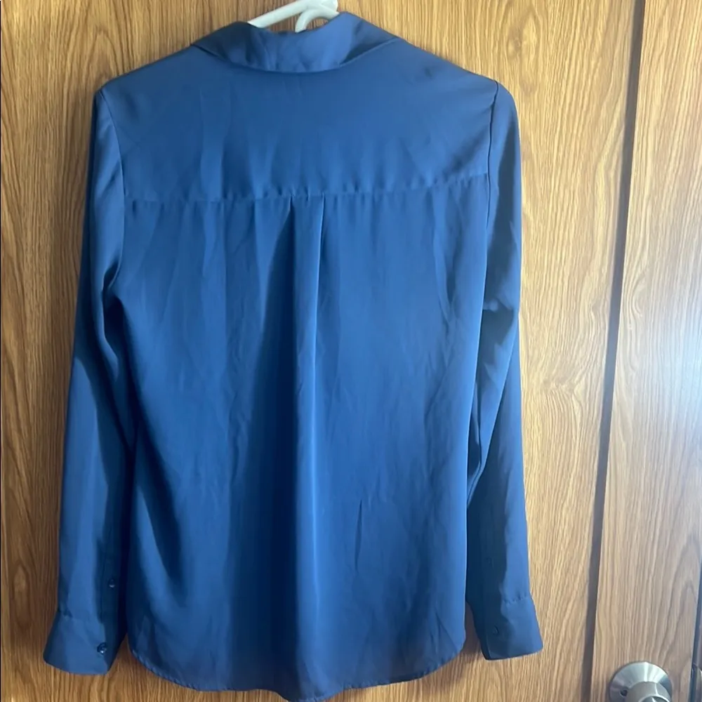 Women Button down shirt - Image 5