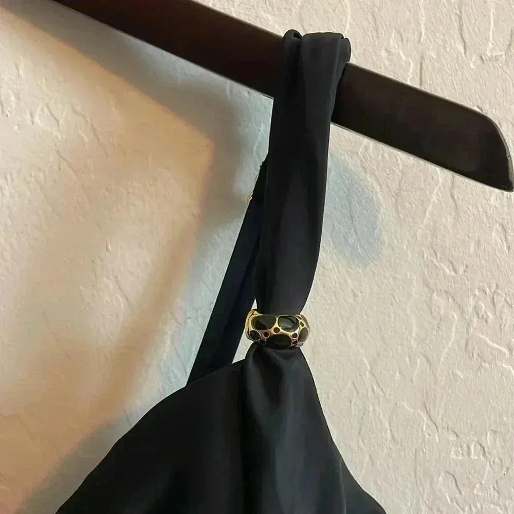 Miraclesuit Razzle Dazzle Siren One Piece Swimsuit 16 - Image 5