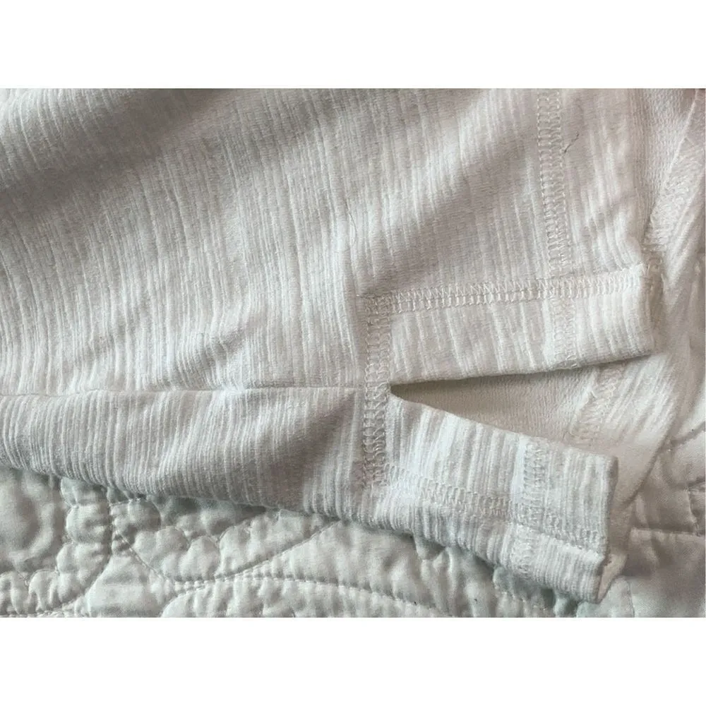 T by Talbots T Shirt UFP 50+ Size 2xl - Image 7