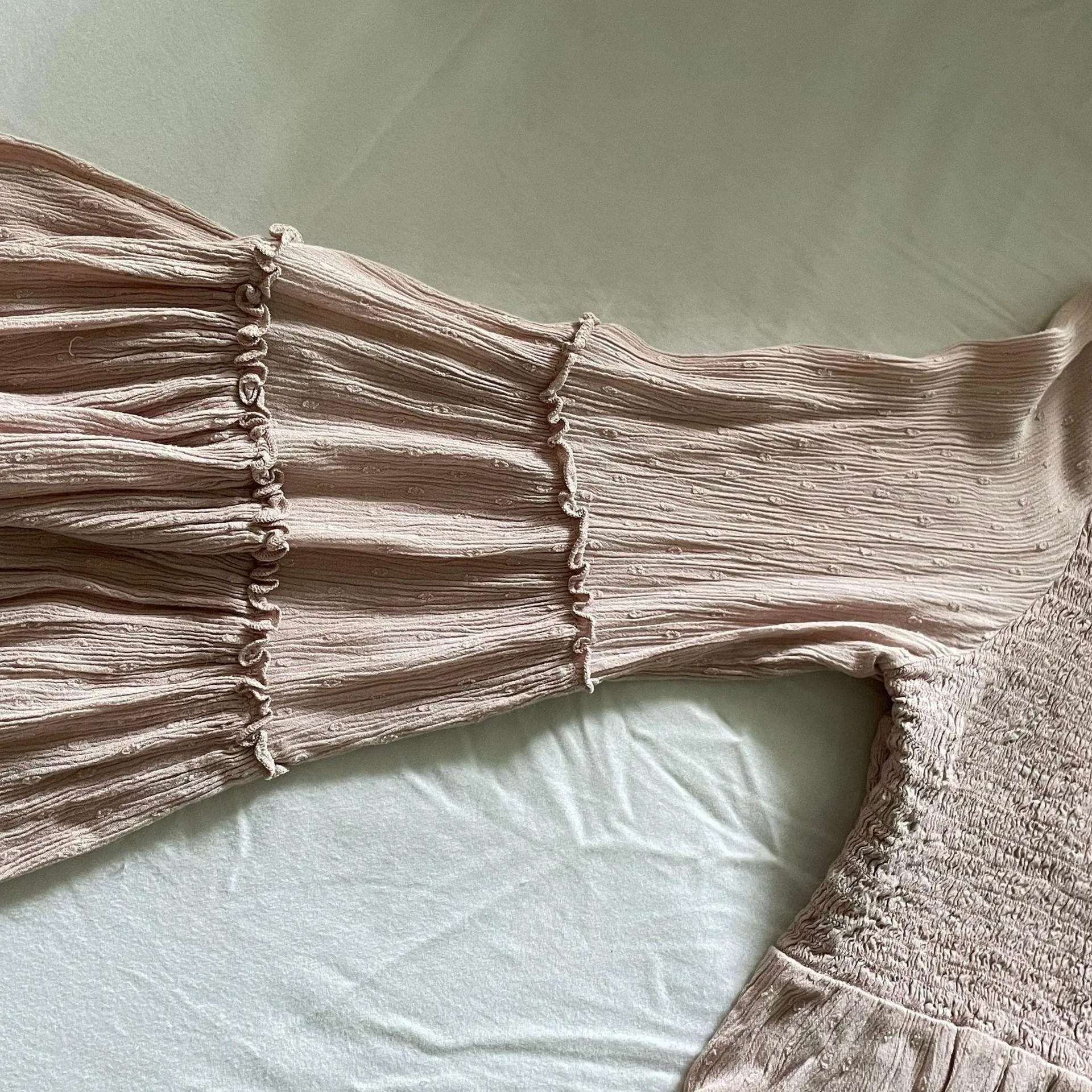 American Eagle Outfitters top - Image 4