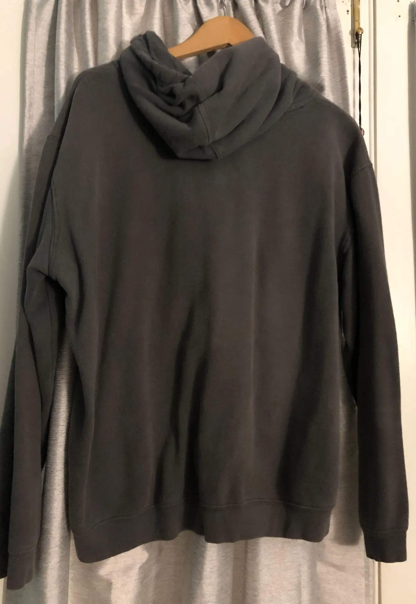 DC Comics Batman Hoodie - Image 2