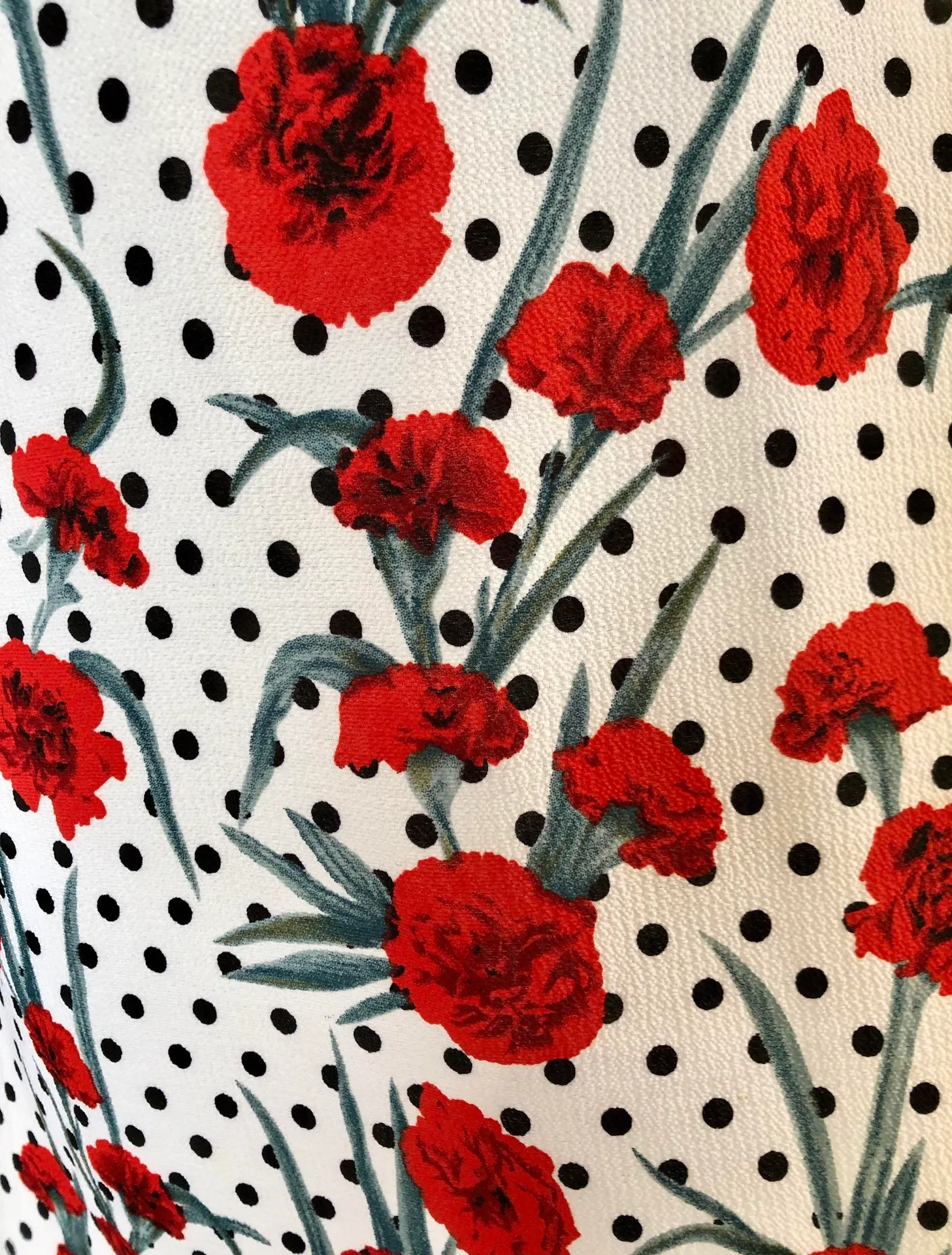 Wide Leg Palazzo Pants - Image 9