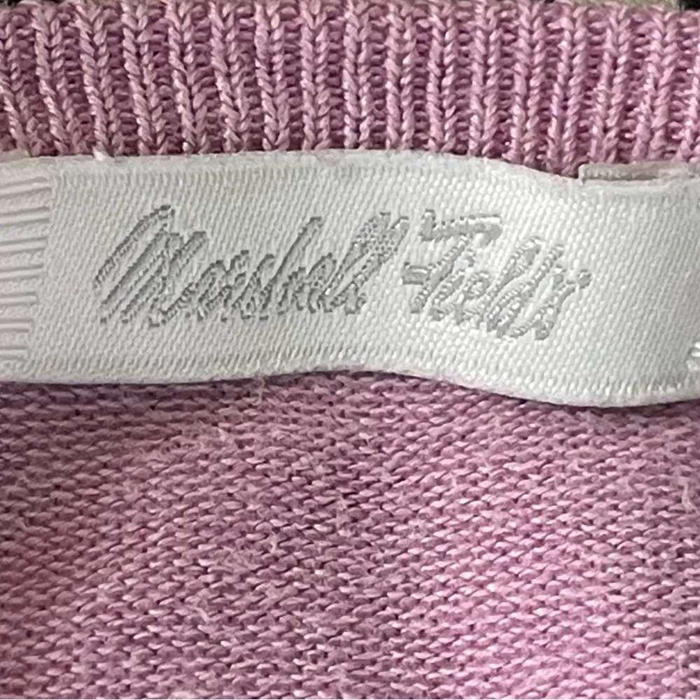 Vintage Marshall Fields long - Image 5