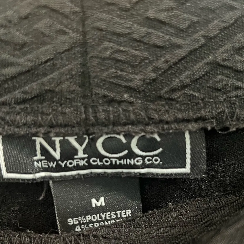 2 piece professional outfit bundle Black Size M - Image 5