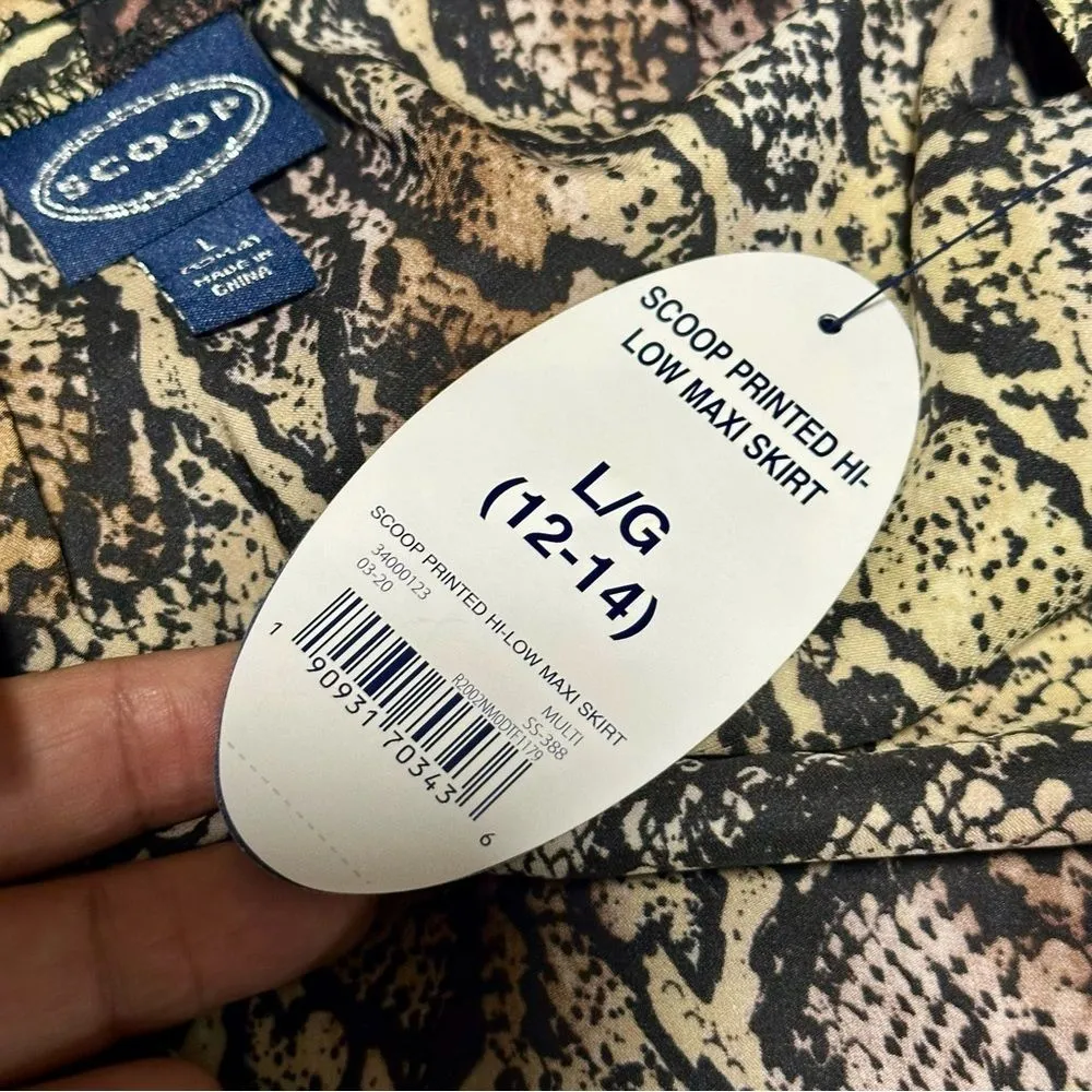 Scoop NYC A - Image 5