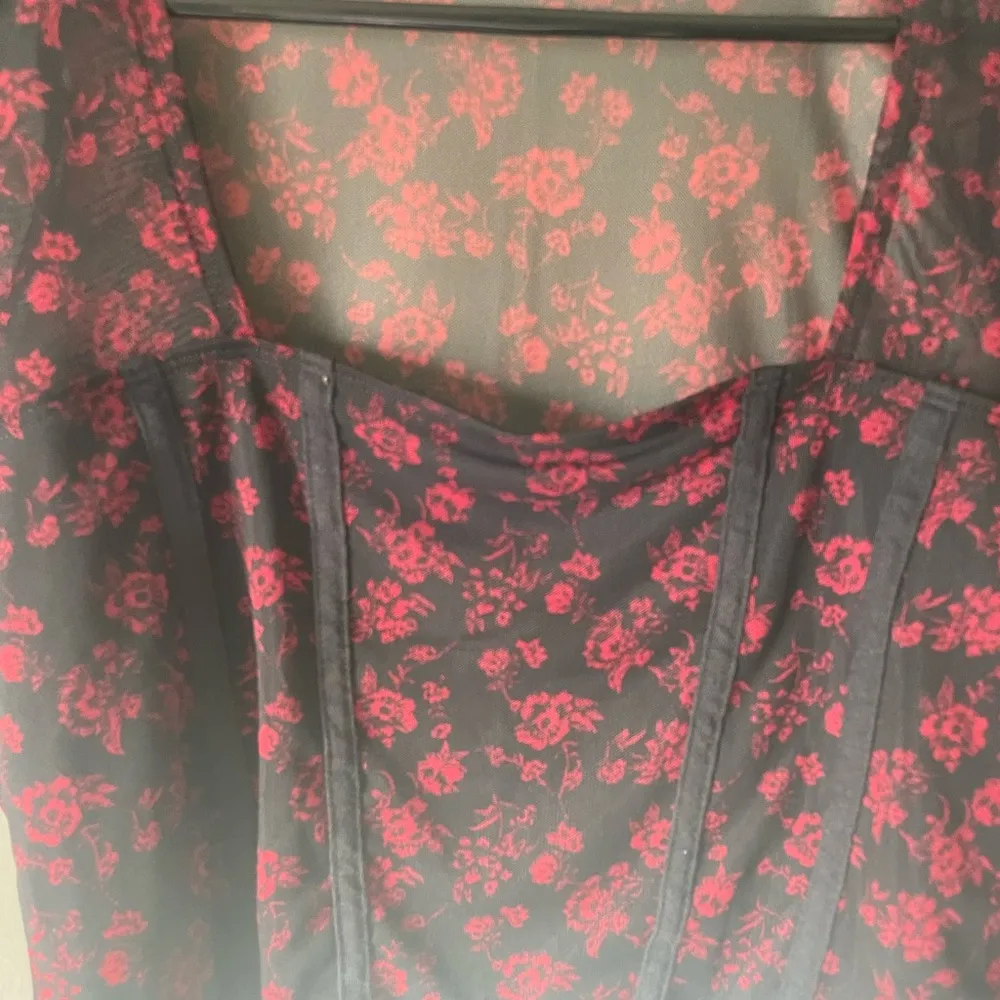 Hollister top - Image 2