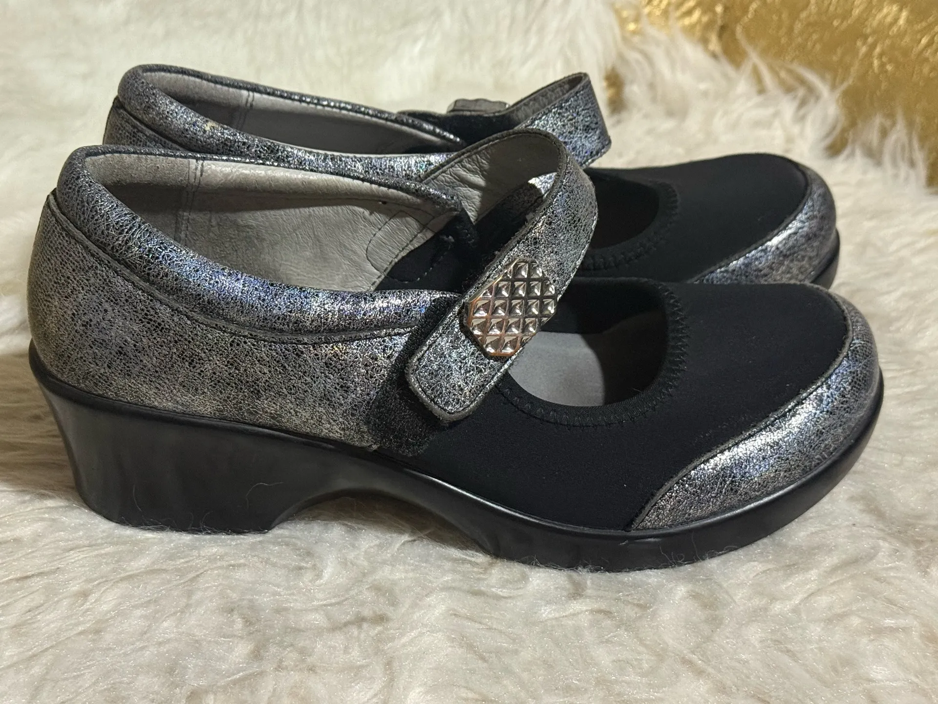 Alegria Maya Ice Ice Baby  - Image 3