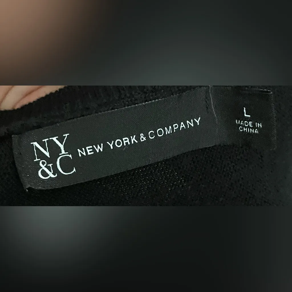 New York & Company - Image 6
