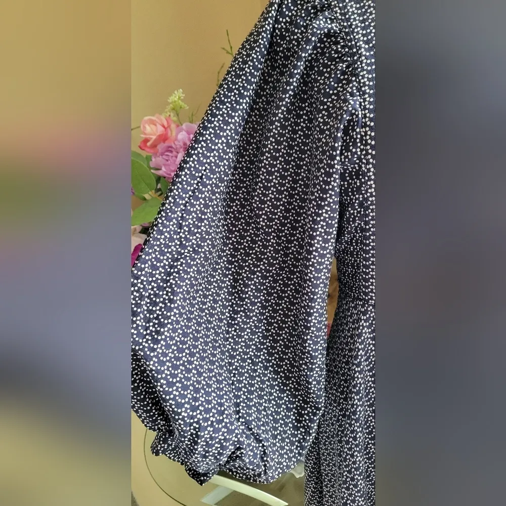 Maeve anthropologie - Image 3