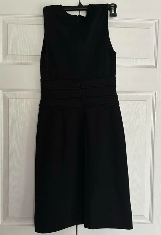 Diane Von Furstenberg dress size 0 - Image 5