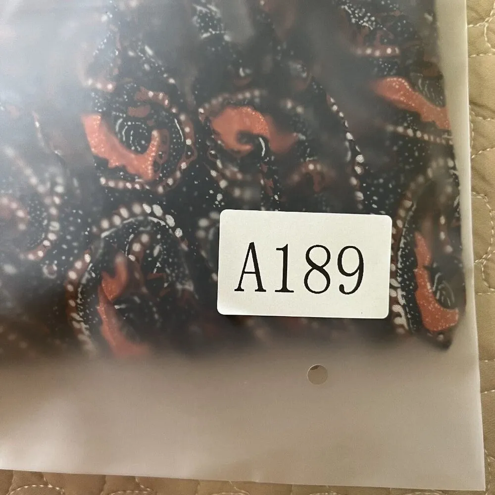 NWT $ 300 Antik Batik Anthropologie Women's Otto Blouse Sz L Long Sleeves Ruffle Size L - Image 13