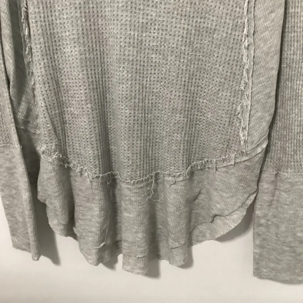 We The Free Catalina Top Medium - Image 3