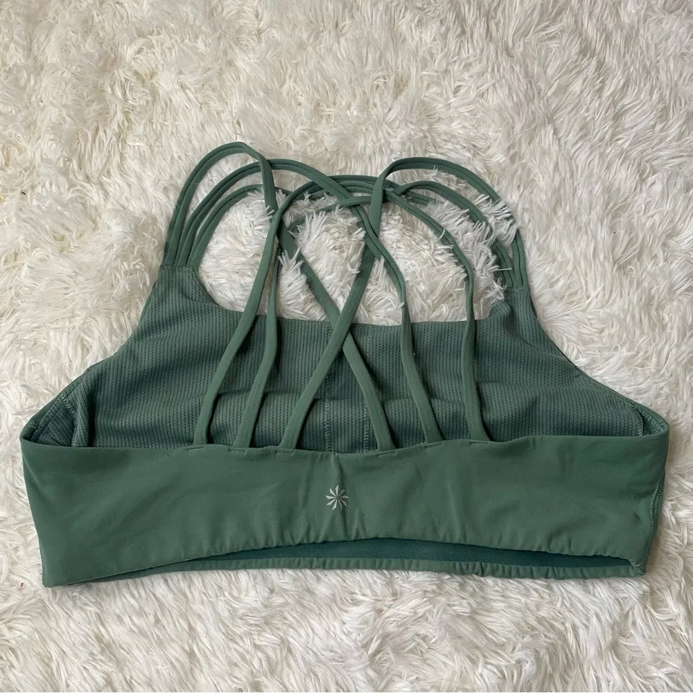 Athleta  sports bro - Image 3