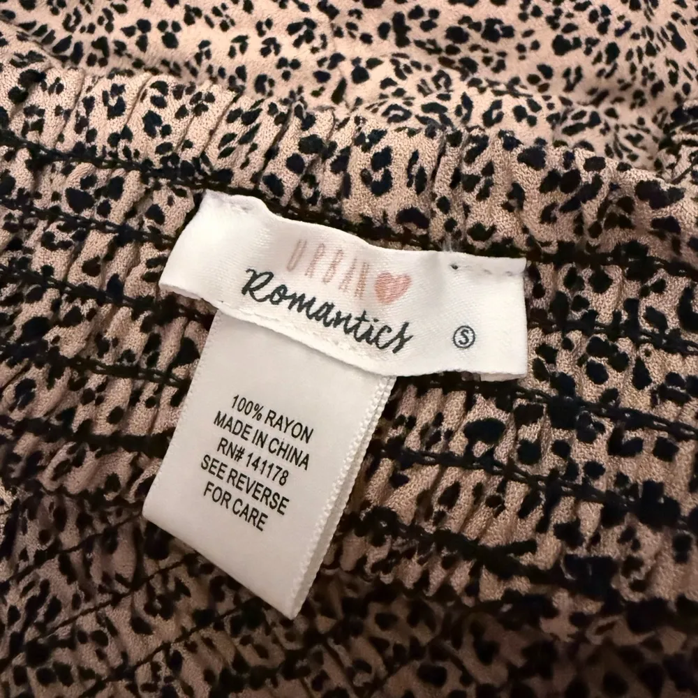 Urban Outfitters skirt! - Image 3