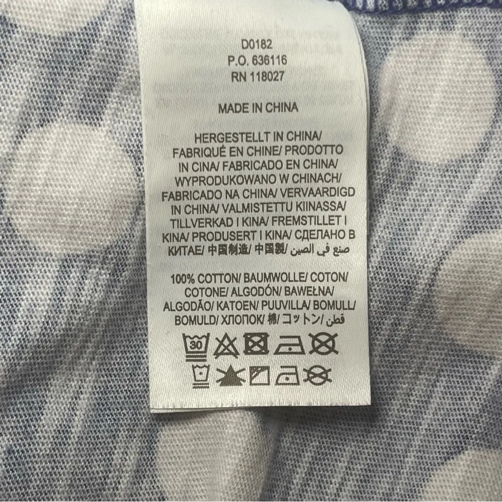 Boden Womens T - Image 11