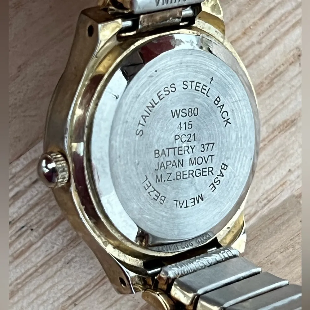 2/$20 Value Watch - Image 6