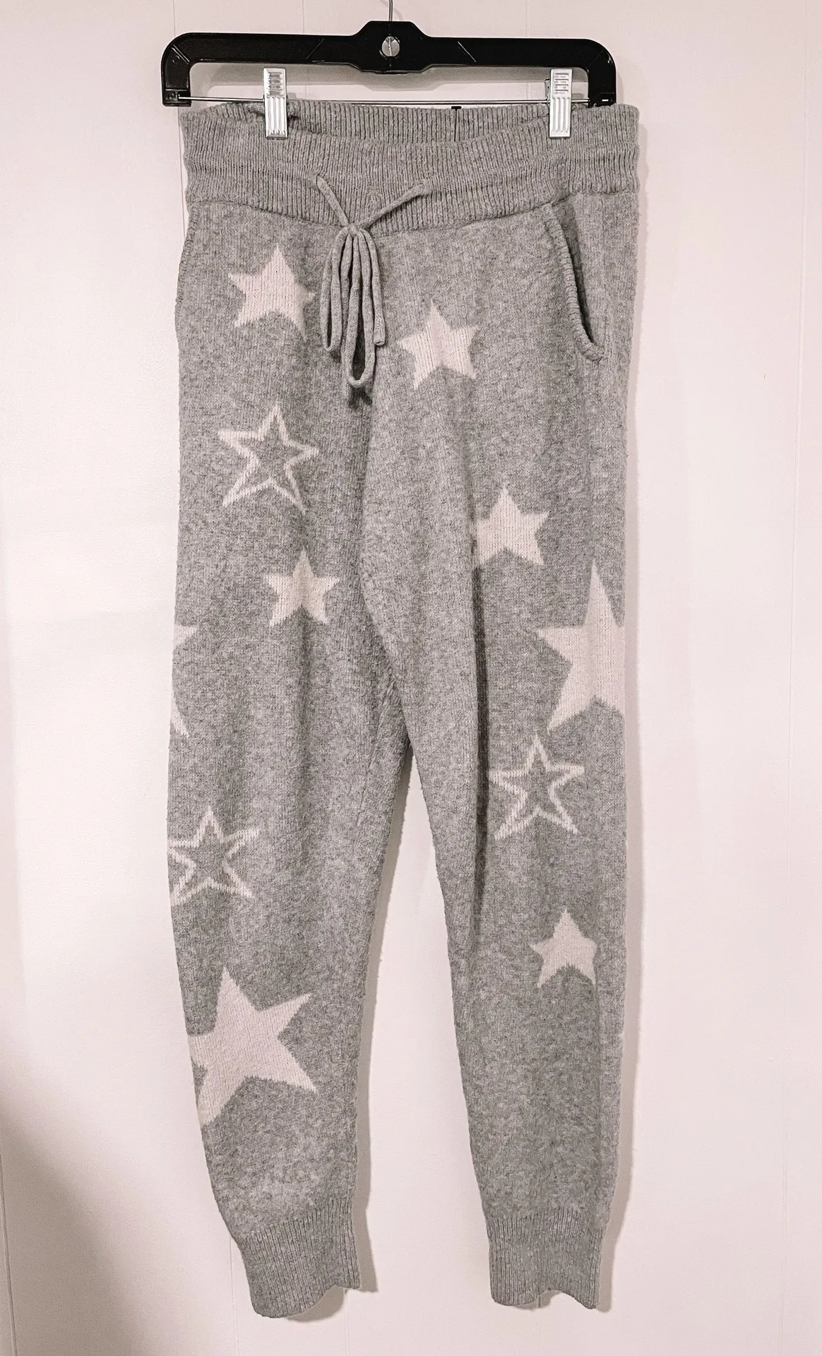 Altar’d State Star Joggers!! - Image 3