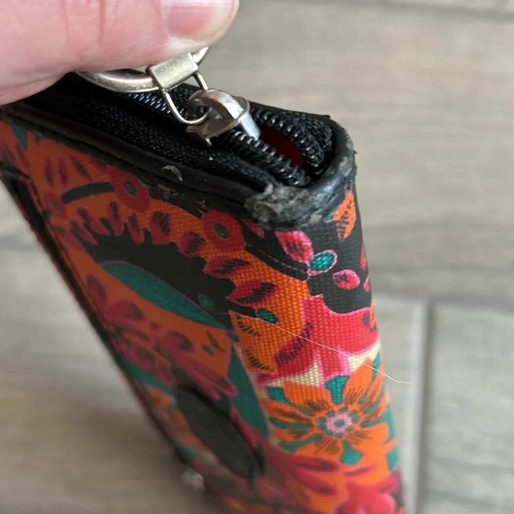 Fossil wallet - Image 4