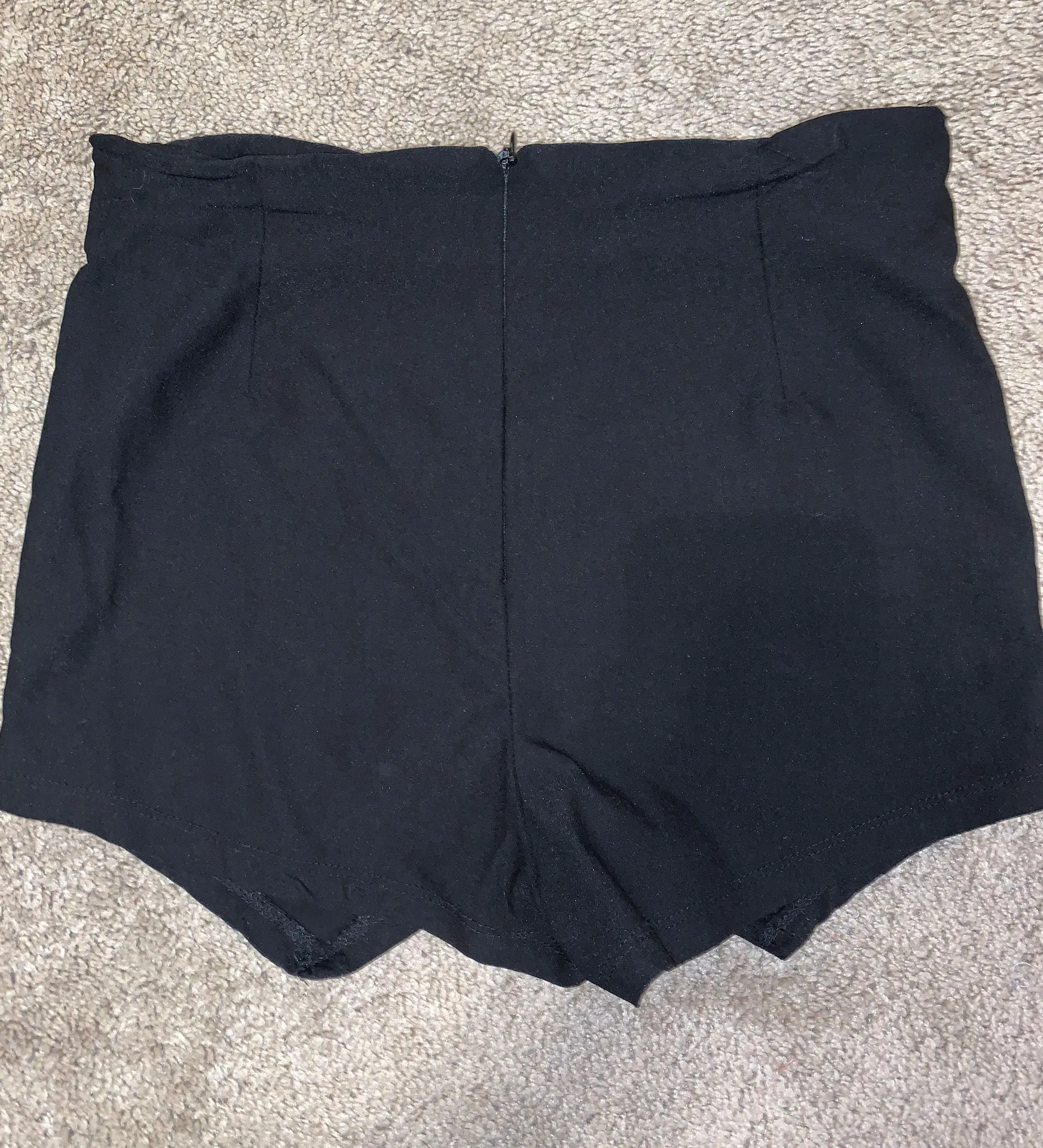 SheIn skort from - Image 4