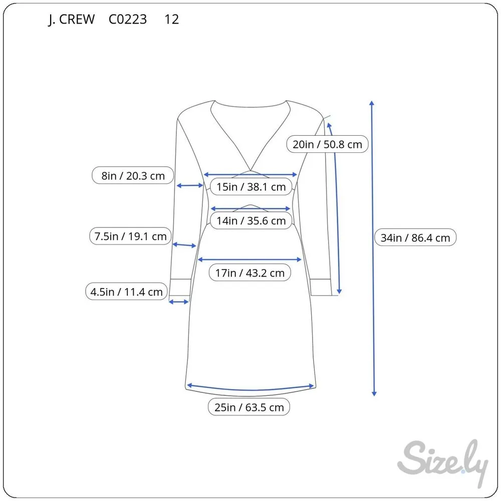 J Crew Dress Orange Liberty Meadow Song Mini Floral Puffed Babydoll Boho Size 12 Pink - Image 13