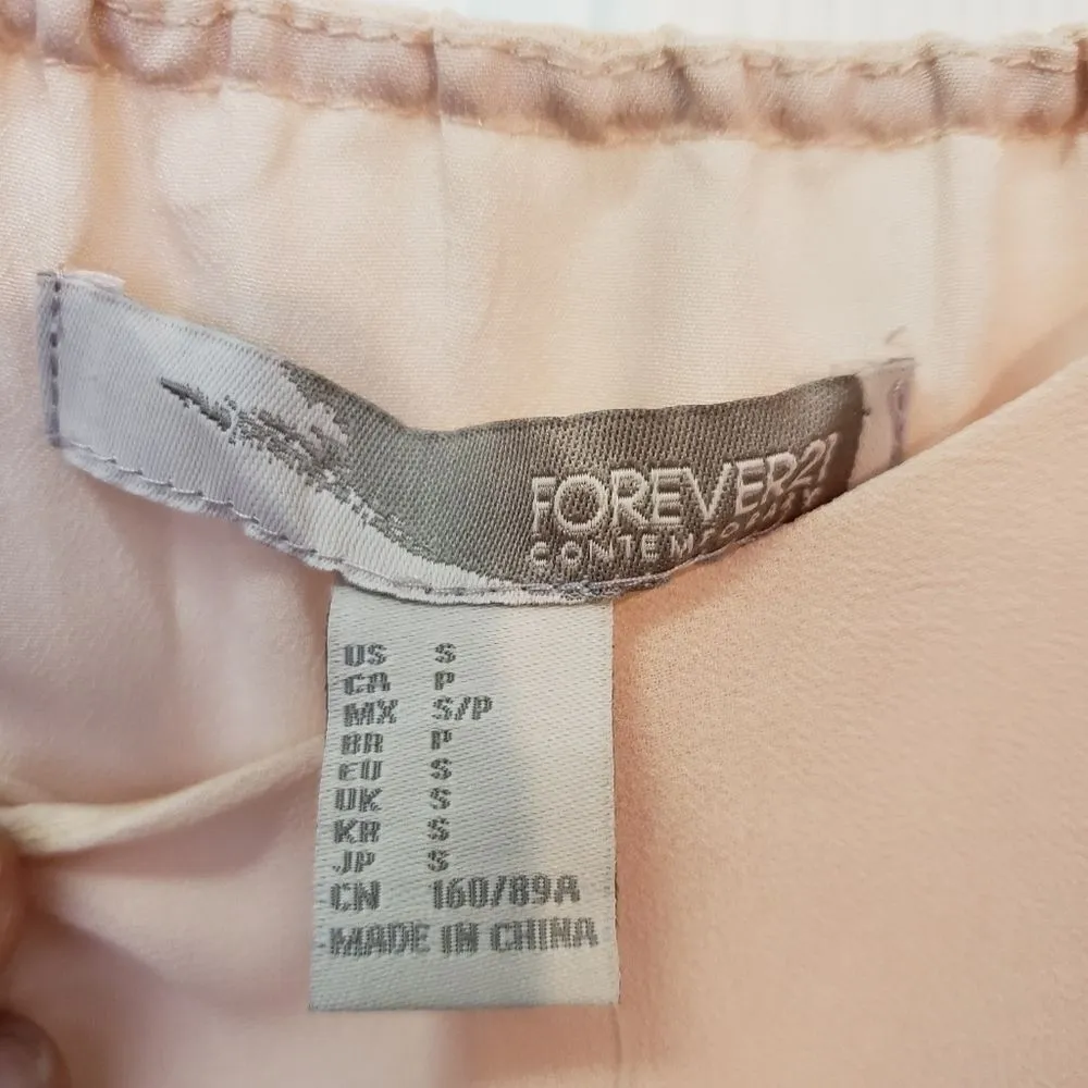 Forever 21 Dress - Image 6