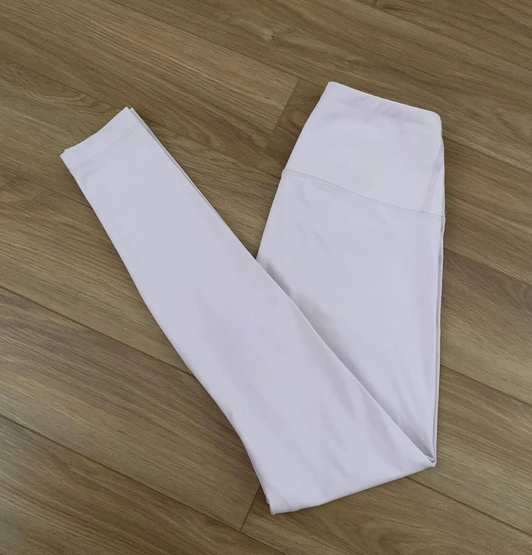 90 Degrees by Reflex Leggings - Image 3