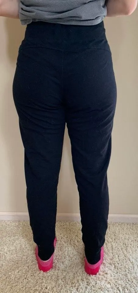 Zella Joggers - Image 2