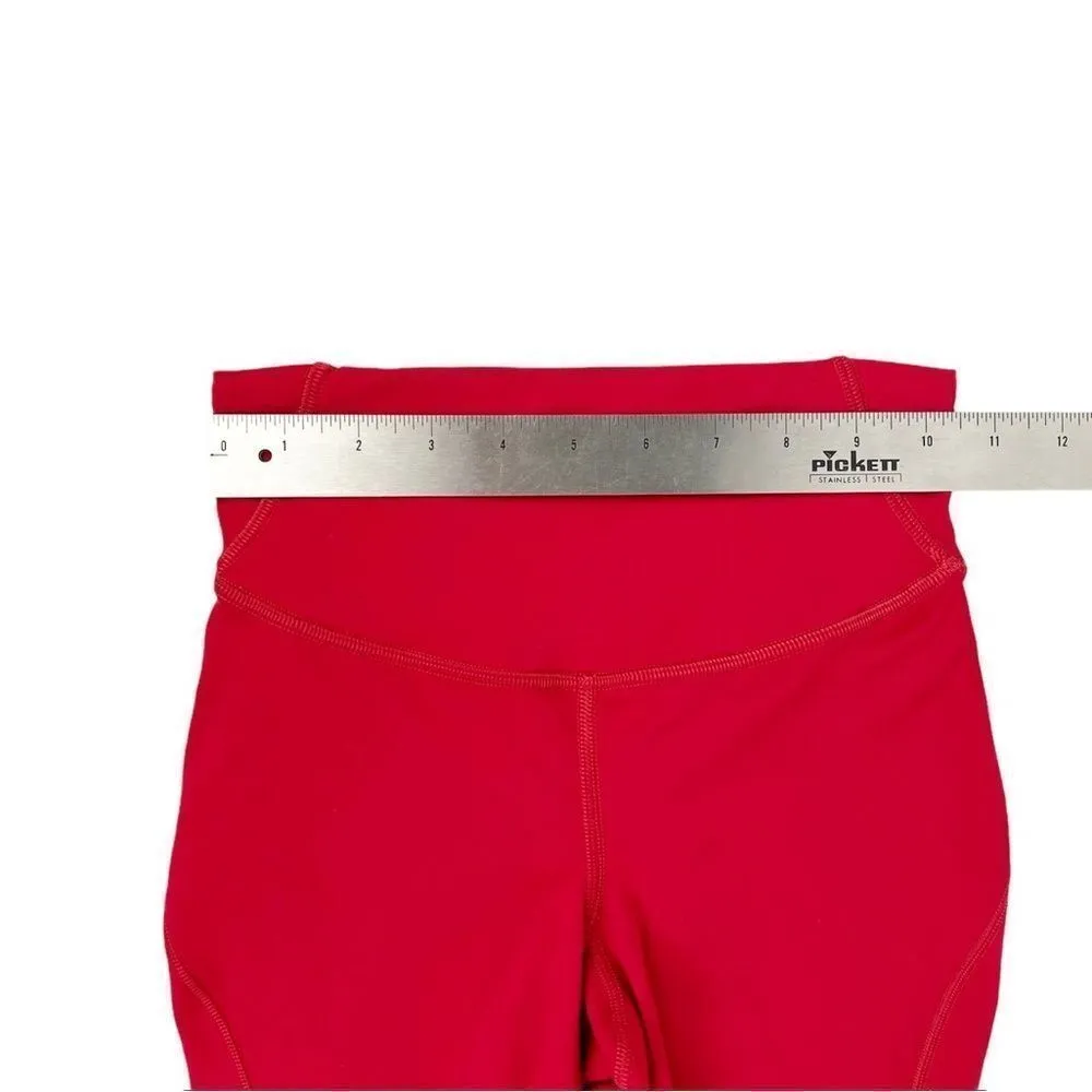 Lululemon Base Pace Leggings 2 - Image 7