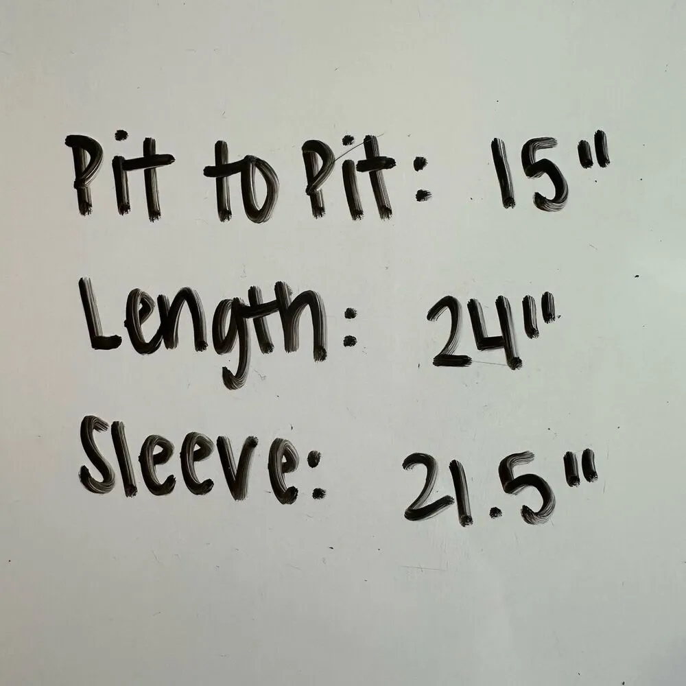 J.Crew Chiffon Shirred Waist Liberty Tana Lawn Strawberry Fields Top Size 00 NWT Black - Image 11