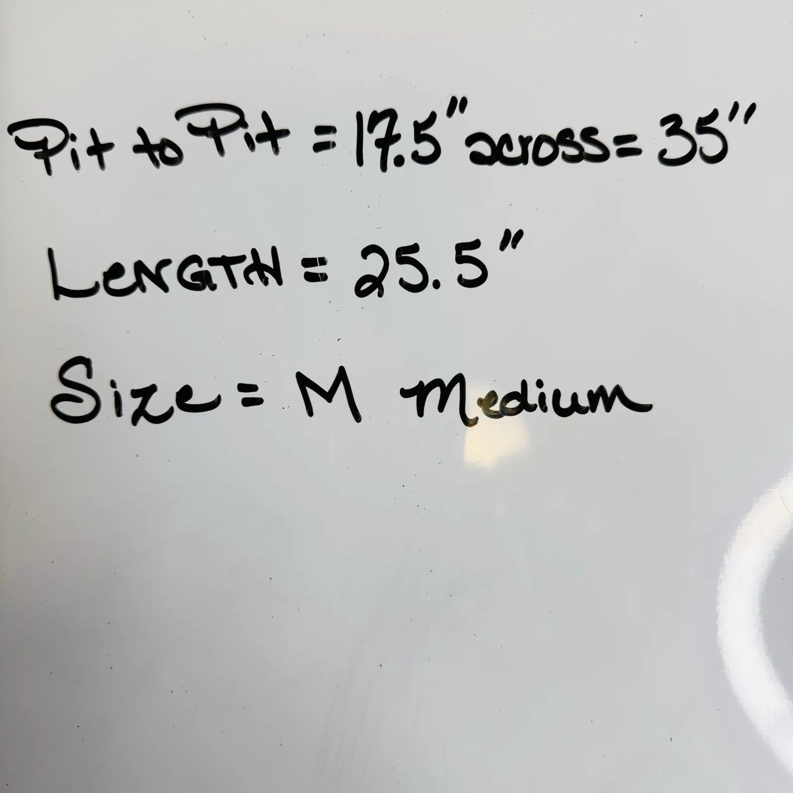 DKNY Women's‎ Sz M Sweater Cotton w/ Mohair Open Knit Accent Beige - Image 14