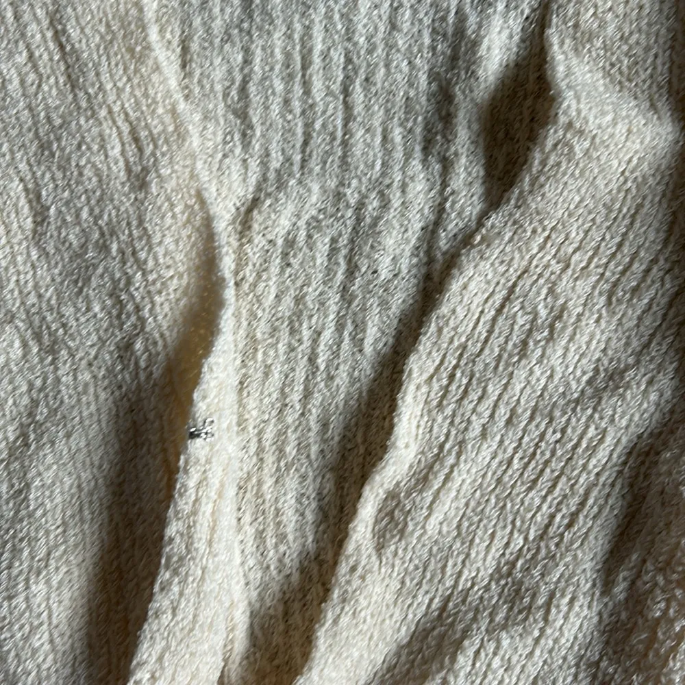 ASTR the label sweater - Image 4