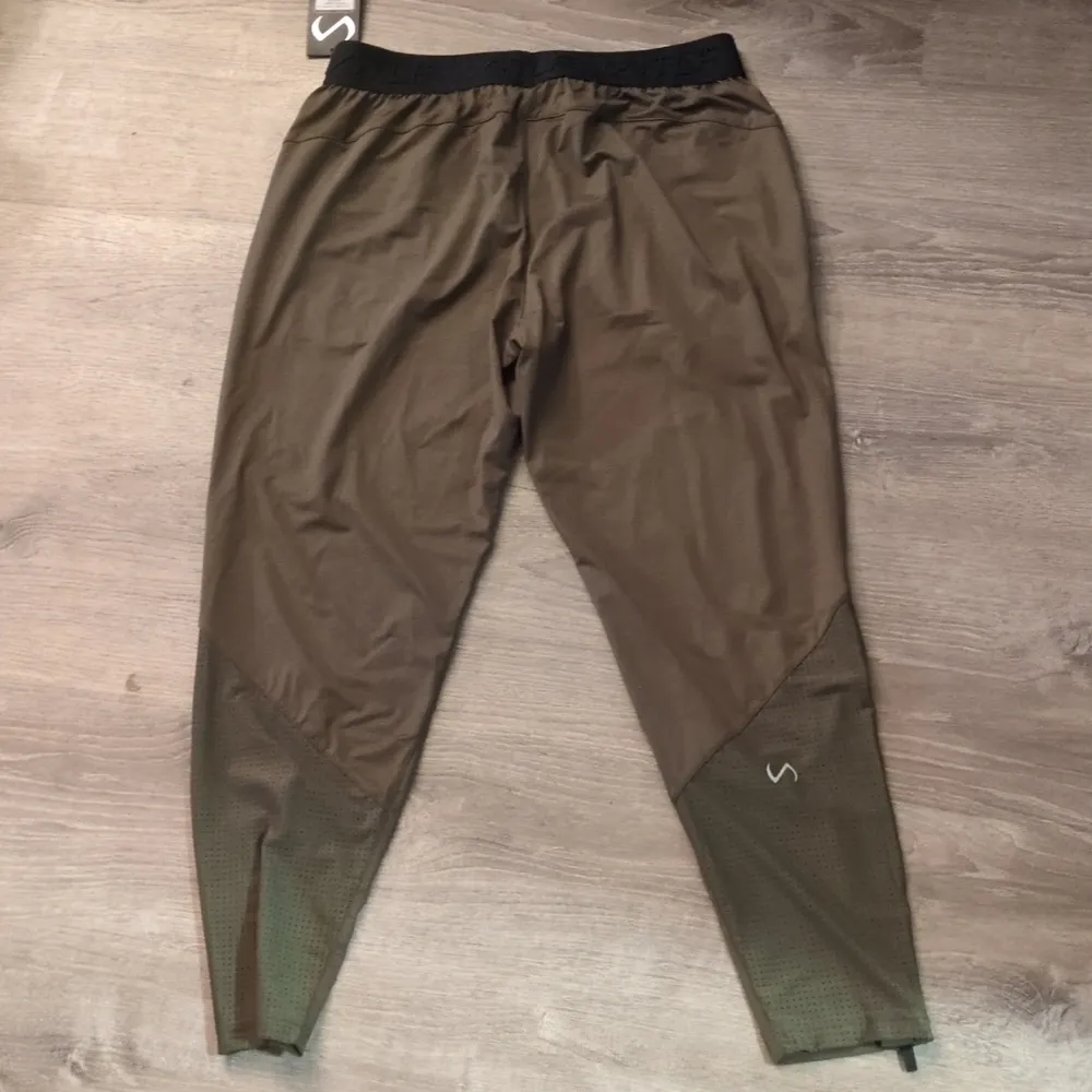 TLF Legacy Low - Image 10