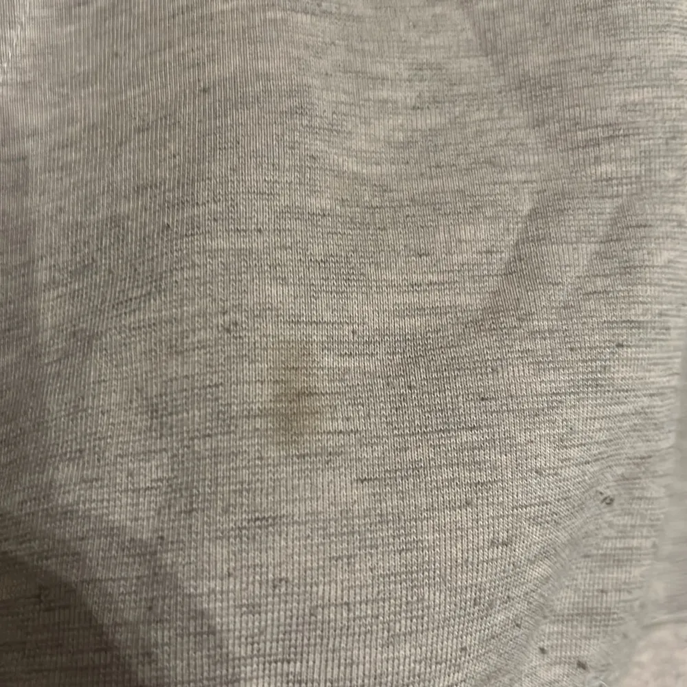 Adidas Women’s Sweatshirt Size M - Image 4