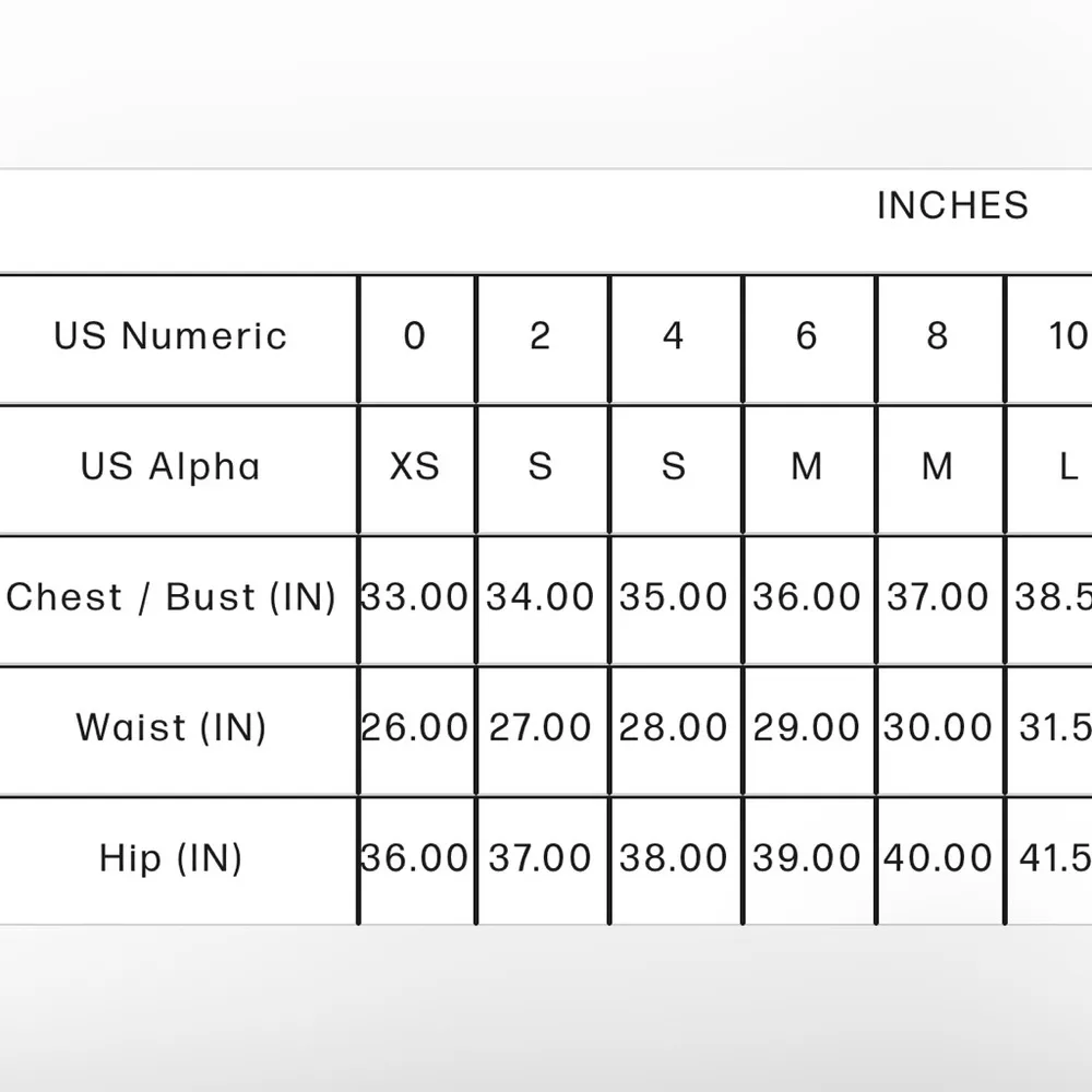 Sachin & Babi dress Courtney floral puff sleeve - Image 5