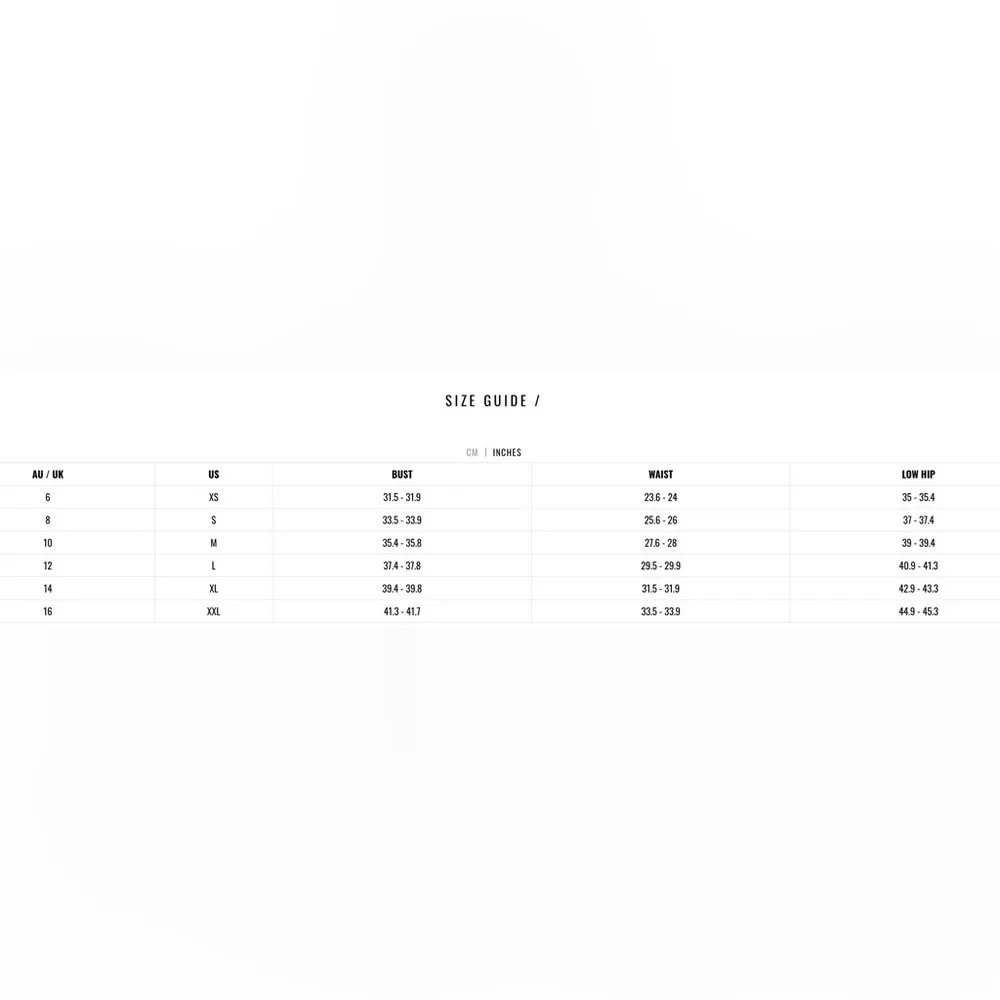 SOVERE Duet Linen Midi Dress Pink Spice Size Small NWT - Image 9