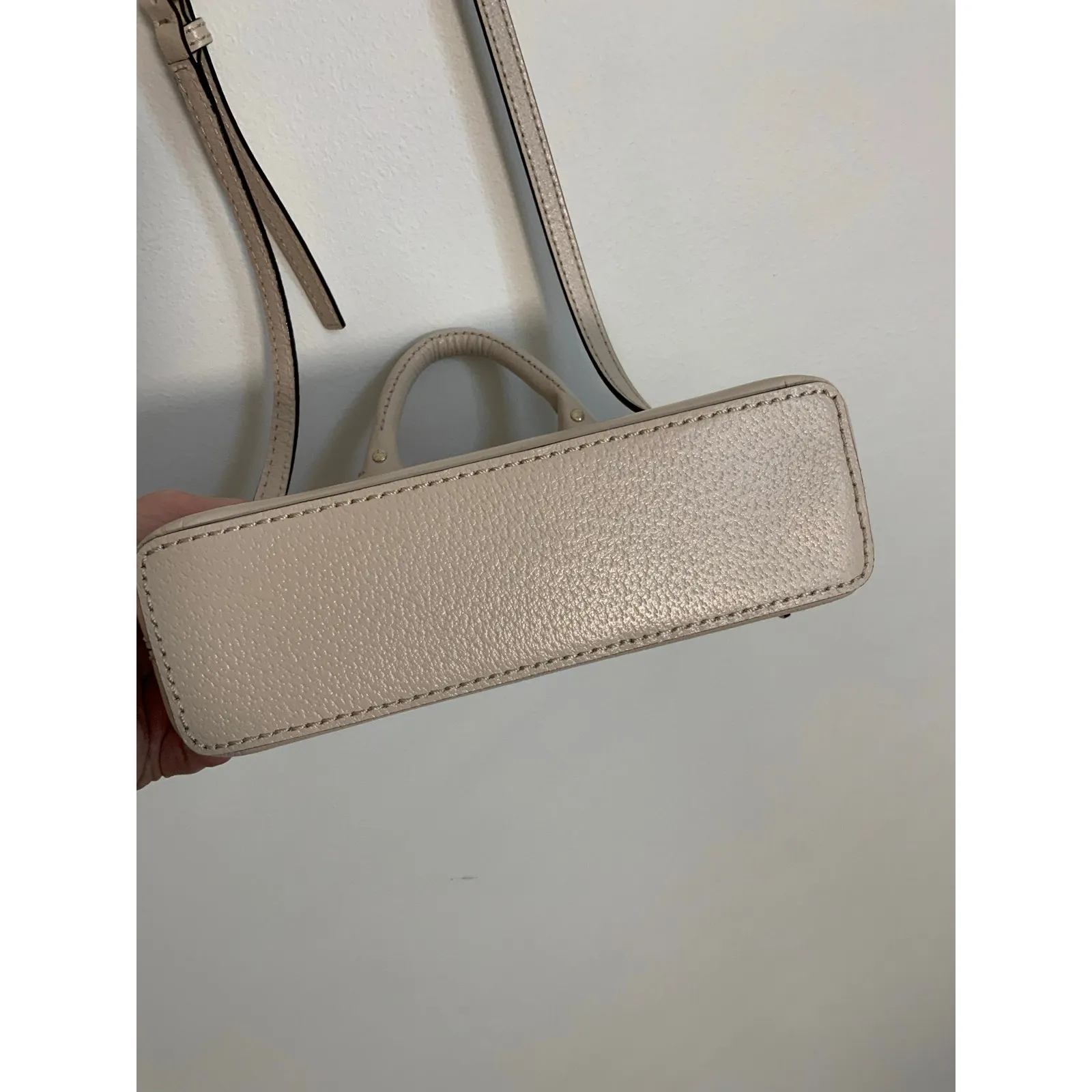 Kate Spade Bags Kate Spade Mini Rachelle‎ Wellesley - Image 3