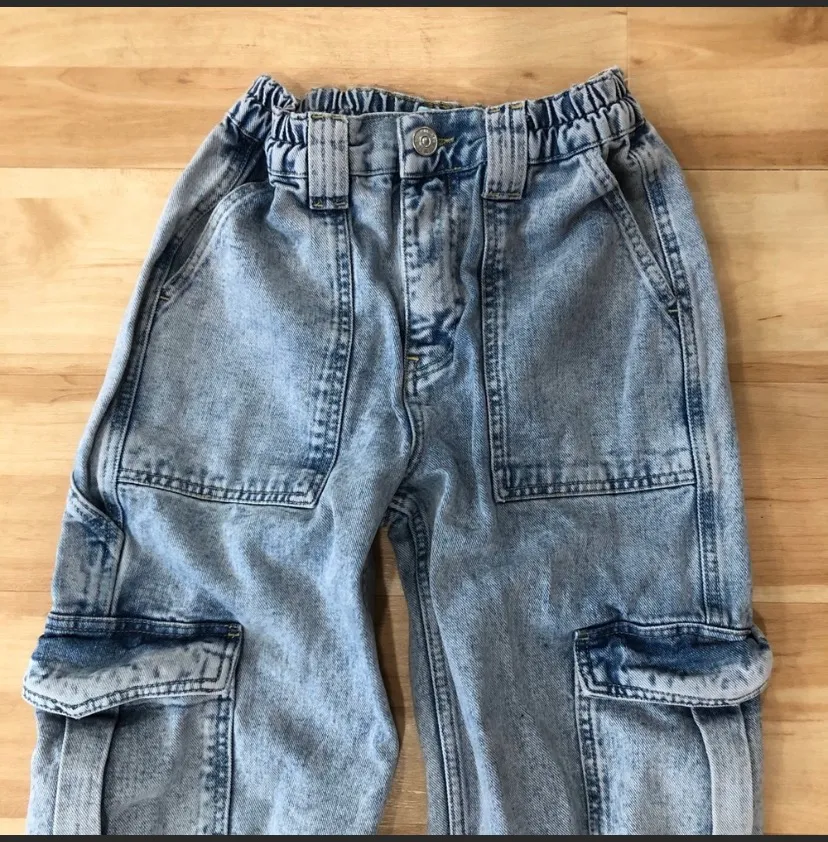 BDG Skate Jeans - Image 7