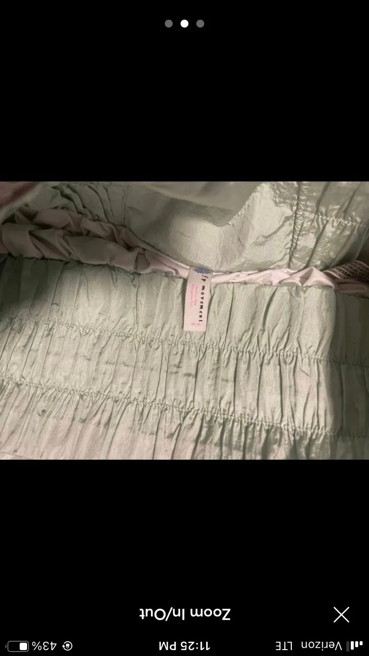 Movement Way Home Shorts - Image 3