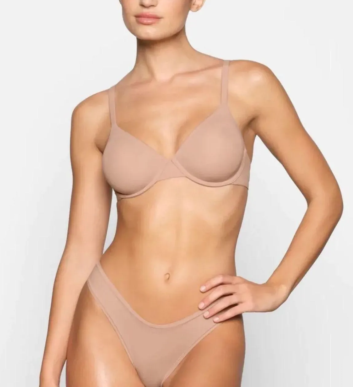 Fits Everyone Bra - Image 2