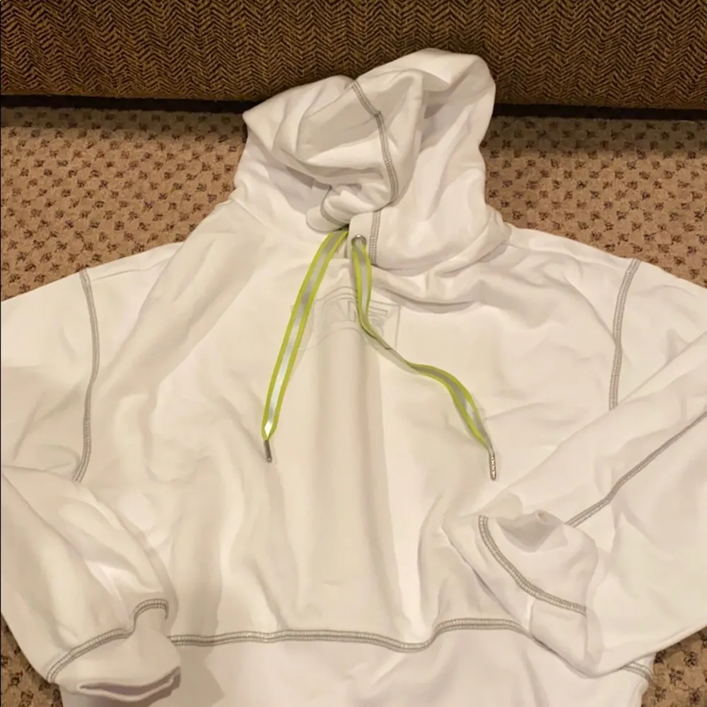 After Dark Hoodie - Image 2