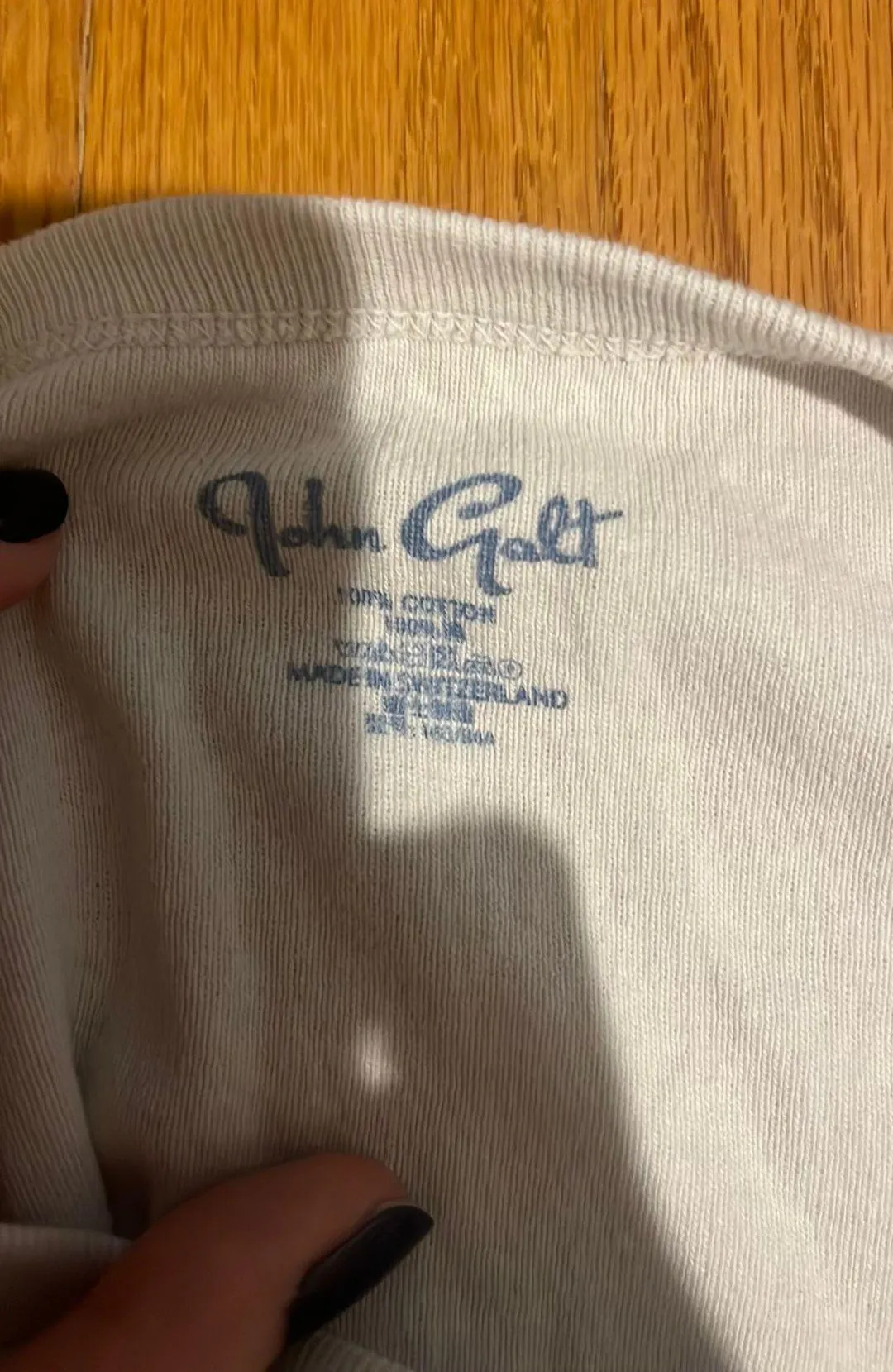 Long Sleeve - Image 2