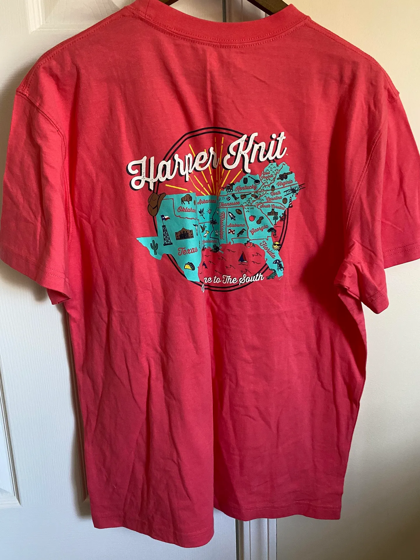 Volunteer Traditions Short Sleeve - Image 2